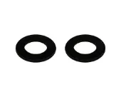 Junta, entrada aceite (turbocompresor)