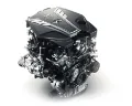 Motor completo Ford Explorer U5