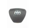 Tapa airbag de volante