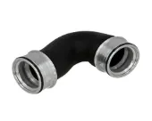 Tubo flexible de aire de sobrealimentación inferior