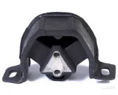 Soporte, motor izquierdo, delantero