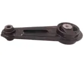 Soporte, motor izquierdo, inferior