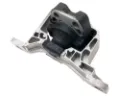 Soporte, motor, superior