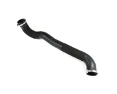 Tubo flexible de aire de sobrealimentación superior derecho