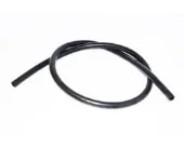 Tubería de radiador, tuberia flexible calefacción, superior