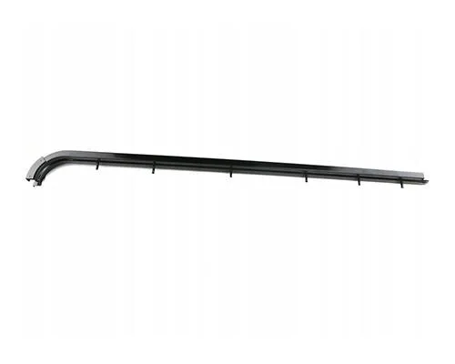 Carril guía superior derecho de puerta corrediza 9828487080 Peugeot/Citroen
