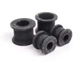 Soporte de estabilizador delantero, Juego