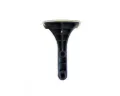 Tensor superior de la cadena de distribución Seat Exeo 3R5