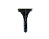 Carril de deslizamiento, cadena de distribución superior