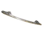 Carril de deslizamiento, cadena de distribución derecho