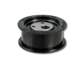 Rodillo, cadena de distribución