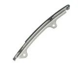 Carril de deslizamiento, cadena de distribución, culata superior