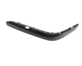 Listón embellecedor/protector, parachoque delantero izquierdo