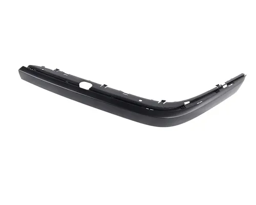 Protector para parachoques delantero izquierdo 960171002R Renault (RVI)