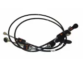 Cable de cambio de marchas