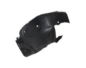 Guardabarros interior izquierdo trasero, aleta trasera