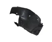 Guardabarros interior derecho trasero, aleta trasera