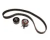 Correa de accesorios, juego