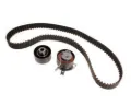 Correa de transmisión Subaru Outback B13, BP