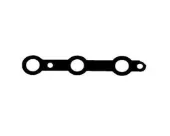 Junta, Tapa de culata de cilindro, interior