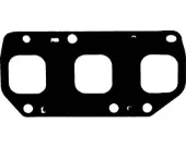 Junta, colector de escape, izquierda