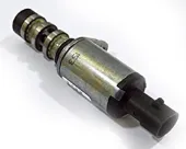 Válvula de control del árbol de levas Mercedes C  W204