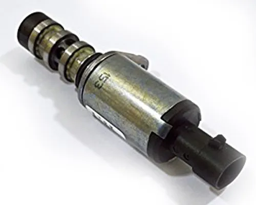 Válvula de control del árbol de levas Toyota Hilux KUN25