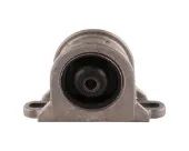 Soporte, motor, inferior