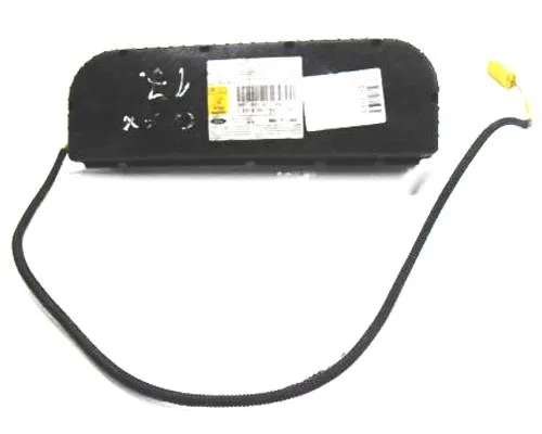 Airbag de respaldo del asiento izquierdo 81A880241E VAG