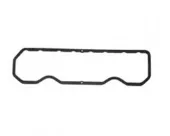 Junta Tapa De Culatas