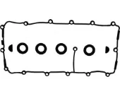Junta Tapa de válvulas de motor, juego derecho