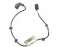 Cable de sensor, ABS, trasero