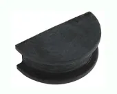 Junta De Tapa Valvula De Motor, Segmento Trasero