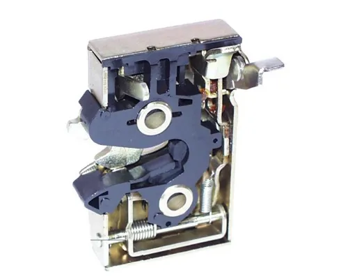 Cerradura Toyota Yaris P21