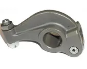 Palanca oscilante, distribución del motor, lado de admisión