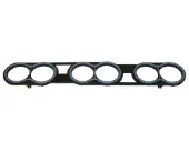 Junta, colector de admisión, superior