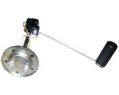 Sensor De Combustible Tanque Lado Izquierdo