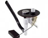 Sensor De Combustible Tanque Lado Derecho