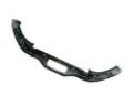 Ajuste Panel Frontal (Calibrador De Radiador) Superior