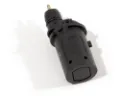 Sensor Alarma De Estacionamiento (packtronic) Trasero Lateral