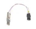 Sensor de oxígeno previo al catalizador