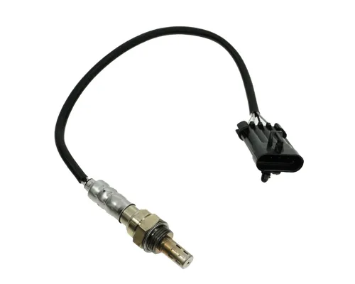 Sonda lambda de oxígeno posterior al catalizador 89467K0060 Toyota