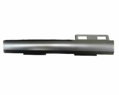 Moldura central del tablero de instrumentos 682604062R Renault (RVI)