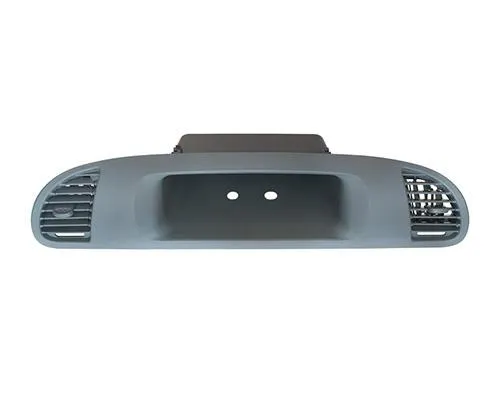 Panel revestimiento salpicadero Toyota Corolla E12U