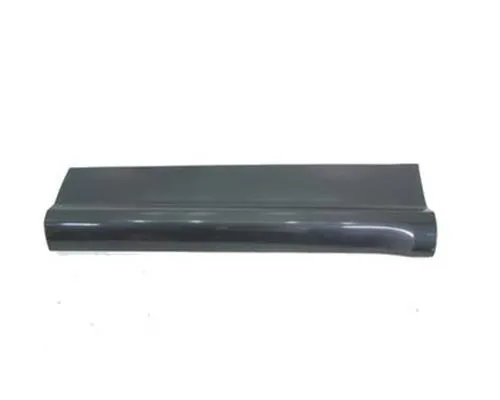 Moldura exterior del umbral delantero derecho 98211549XT Peugeot/Citroen