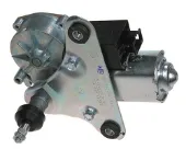 Motor eléctrico, elevalunas, puerta delantera izquierda