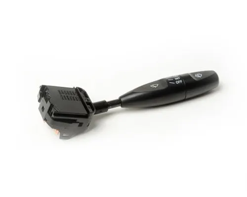 Conmutador derecho de la columna de dirección DG9T17A553BFW Ford