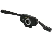 Conmutador columna dirección Peugeot 307  3A, 3C