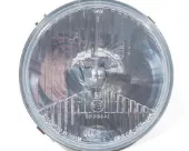 Faro izquierdo interior