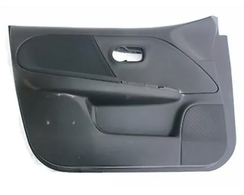 Guarnecido interior de puerta delantera izquierda 98353282ZD Peugeot/Citroen